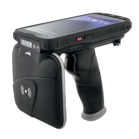 atid rfid handheld reader|ATID / 에이티아이디 .